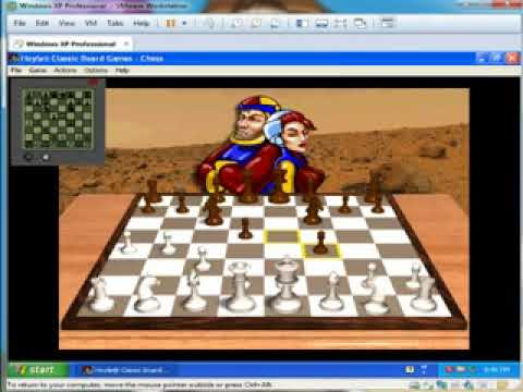 Mobialia Chess Html5 instal the new